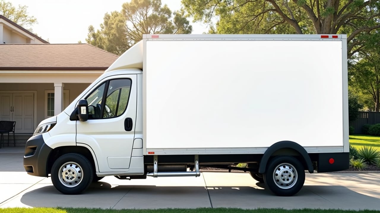 Diamond Air Duct Cleaning team — Miami, FL