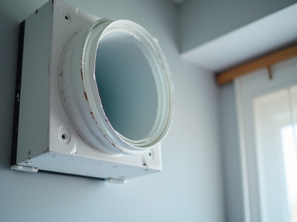 Understanding Air Duct Cleaning: The Full Process — in-article photo