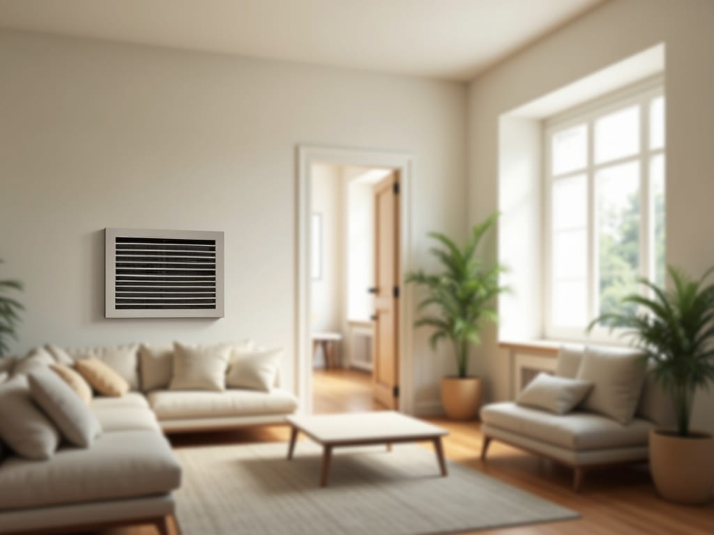 Air Duct Cleaning in Aventura, FL